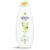 Gel de dus cu lime, 450ml, Dermomed