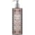 Gel de dus cu orhidee aurie, 250ml, Eolia