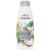 Gel de dus cu parfum de cocos si vanilie Nutri Care, 600ml, Aromatics