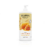 Gel de dus cu parfum de lapte si miere Bluma Latte & Mielle, 1000ml, Bluma