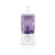 Gel de dus cu parfum de lavanda Bluma Lavanda, 1000ml, Bluma