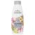 Gel de dus cu parfum de migdale dulci si floare de portocal Nutri Care, 600ml, Aromatics