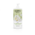 Gel de dus cu parfum de mosc alb, Bluma Moschino Bianco, 1000ml, Bluma