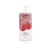 Gel de dus cu parfum de zmeura Bluma Lampone, 1000ml, Bluma