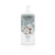 Gel de dus cu parfum pudrat Bluma Talco, 1000ml, Bluma