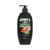 Gel de dus cu pompita Men Energising, 750ml, Palmolive