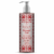 Gel de dus cu trandafir, 250ml, Eolia