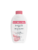 Gel de dus cu ulei de argan organic Plaisir, 600ml, Byphasse