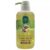 Gel de dus cu ulei natural de masline, 600ml, Eyup Sabri Tuncer
