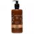 Gel de dus cu uleiuri esentiale Royal Honey, 500 ml, Apivita