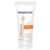 Gel de dus cu uleiuri naturale, 100ml, Gerovital