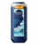 Gel de dus editie limitata Ultra Charge, 250ml, Nivea