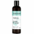 Gel de dus energizant cu lamaie si menta, 250ml, Zanna