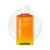 Gel de dus exfoliant Carrotene IPMP, 300ml, Aprilskin