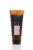Gel de dus exfoliant Essentielle, 200ml, Viorica