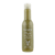 Gel de dus exfoliant Mojito, 200 ml, Blancreme Paris
