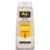 Gel de dus exfoliant cu extract de ananas Cocktail, 300ml, Natigo By Nature