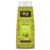 Gel de dus exfoliant cu extract de lime Cocktail, 300ml, Natigo By Nature
