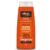 Gel de dus exfoliant cu extract de mandarine Cocktail, 300ml, Natigo By Nature
