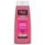 Gel de dus exfoliant cu extract de strugure Cocktail, 300ml, Natigo By Nature