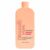 Gel de dus exotic Mango Mania, 400ml, Organic Mimi