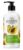 Gel de dus hidratant, 500ml, La Maison Espagnole