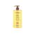 Gel de dus hidratant Monoï à la Folie, 1000ml, Evoluderm