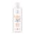 Gel de dus hidratant S-Skin Softener, 200ml, Mayie