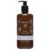 Gel de dus hidratant cu iasomie si uleiuri esentiale, 500 ml, Apivita