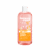 Gel de dus hidratant pentru piele uscata cu Floare de Portocal, 500ml, Energie Fruit
