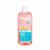 Gel de dus hidratant pentru piele uscata cu Ulei de Monoi, 500ml, Energie Fruit