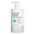 Gel de dus iluminator si hidratant cu Glutathione si Niacinamida, 300ml, APLB