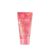 Gel de dus mini My Orchard Peach, 30ml, Frudia