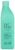 Gel de dus natural Algae Hydration, 300ml, Neboa