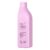 Gel de dus natural Jojoba Calmness, 300 ml, Neboa