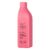 Gel de dus natural Macadamia Regeneration, 300 ml, Neboa