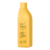 Gel de dus natural Sunny Beach, 300 ml, Neboa