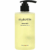 Gel de dus parfumat White Rain, 300ml, Skybottle