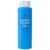 Gel de dus pentru acnee corporala Blemish, 400ml, Youth Lab