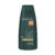 Gel de dus pentru barbati 3 in 1 Ambitious, 400ml, Gerovital