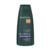 Gel de dus pentru barbati 3 in 1 Total Control, 400ml, Gerovital