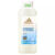 Gel de dus pentru barbati Deep Care, 400ml, Adidas