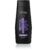 Gel de dus pentru barbati Game, 400ml, STR8