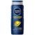 Gel de dus pentru barbati Power Refresh, 500ml, Nivea
