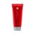 Gel de dus pentru par si corp Attraction Instinct, 200ml, Avon