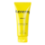 Gel de dus purifiant Zitbody, 200 ml, ACNEMY