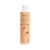Gel de dus regenerant Spicy Orange, 300ml, Hagi