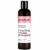 Gel de dus relaxant cu ylang-ylang si bergamota, 250ml, Zanna