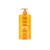 Gel de dus reparator Huile Précieuse, 1000ml, Evoluderm