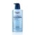 Gel de duș reparator cu 5% Uree UreaRepair, 400 ml, Eucerin